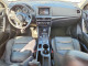 Mazda CX-5 2016 — Copart