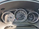 Mazda CX-5 2016 — Copart