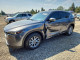 Mazda CX-5 2023 — Copart
