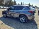 Mazda CX-5 2023 — Copart