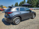 Mazda CX-5 2023 — Copart