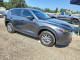 Mazda CX-5 2023 — Copart