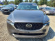 Mazda CX-5 2023 — Copart