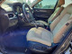 Mazda CX-5 2023 — Copart
