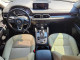 Mazda CX-5 2023 — Copart