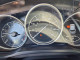 Mazda CX-5 2023 — Copart