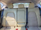 Mazda CX-5 2023 — Copart