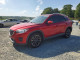 Mazda CX-5 2016 — Copart