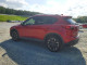 Mazda CX-5 2016 — Copart
