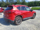 Mazda CX-5 2016 — Copart