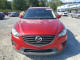 Mazda CX-5 2016 — Copart