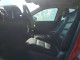 Mazda CX-5 2016 — Copart