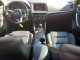 Mazda CX-5 2016 — Copart