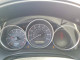 Mazda CX-5 2016 — Copart