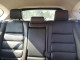 Mazda CX-5 2016 — Copart