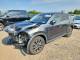 Mazda CX-5 2018 — Copart