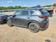 Mazda CX-5 2018 — Copart