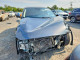 Mazda CX-5 2018 — Copart