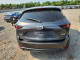 Mazda CX-5 2018 — Copart