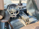 Mazda CX-5 2018 — Copart