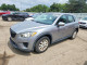 Mazda CX-5 2014 — Copart