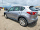Mazda CX-5 2014 — Copart