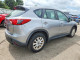 Mazda CX-5 2014 — Copart
