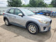 Mazda CX-5 2014 — Copart