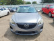 Mazda CX-5 2014 — Copart