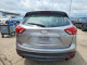 Mazda CX-5 2014 — Copart