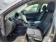Mazda CX-5 2014 — Copart