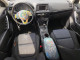 Mazda CX-5 2014 — Copart