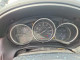Mazda CX-5 2014 — Copart