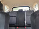 Mazda CX-5 2014 — Copart