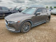 Mazda CX-5 2020 — Copart