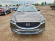 Mazda CX-5 2020 — Copart