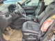 Mazda CX-5 2020 — Copart