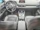 Mazda CX-5 2020 — Copart