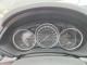 Mazda CX-5 2020 — Copart