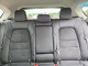 Mazda CX-5 2020 — Copart