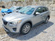 Mazda CX-5 2015 — Copart