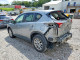 Mazda CX-5 2015 — Copart