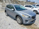 Mazda CX-5 2015 — Copart