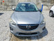 Mazda CX-5 2015 — Copart