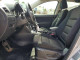 Mazda CX-5 2015 — Copart