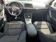 Mazda CX-5 2015 — Copart