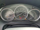 Mazda CX-5 2015 — Copart