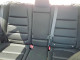 Mazda CX-5 2015 — Copart