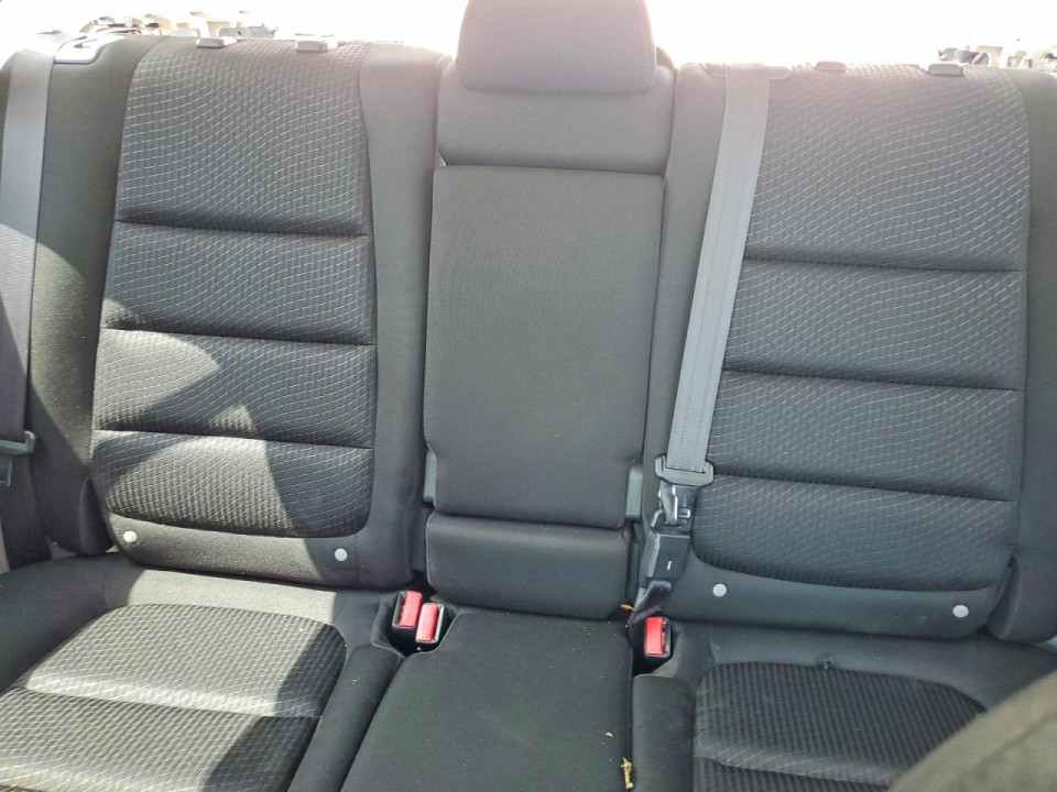 Mazda CX-5 2015 — Copart