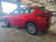 Mazda CX-5 2025 — Copart